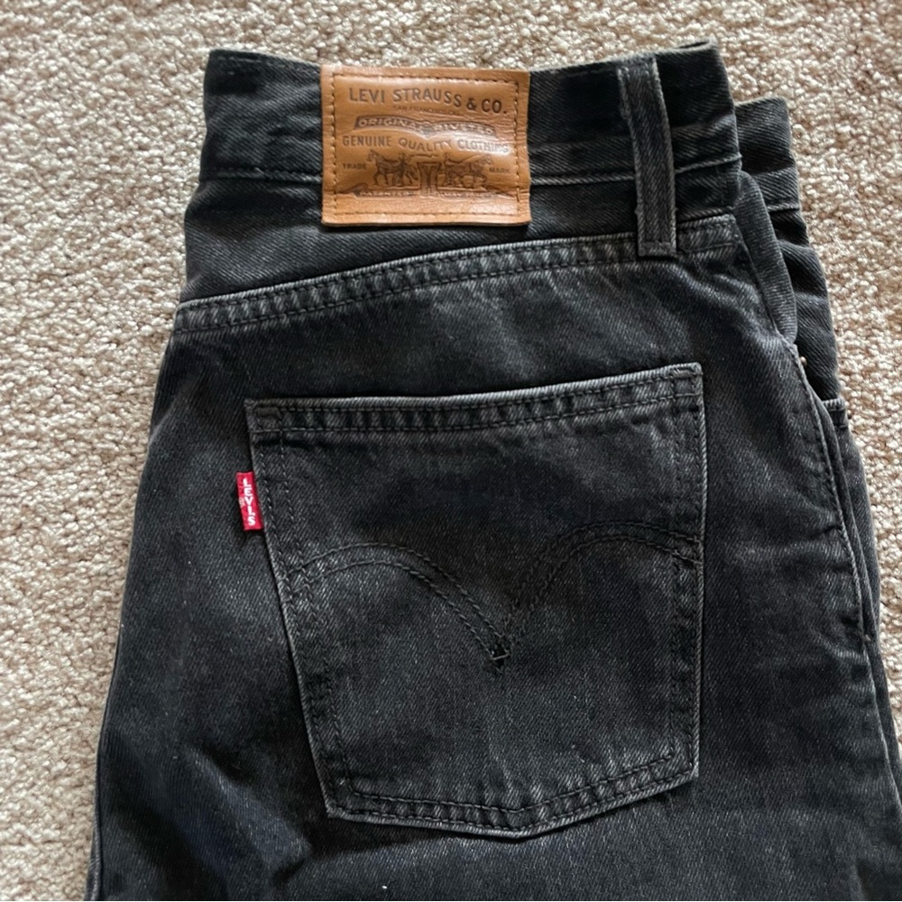 Levis / Denim - image 2